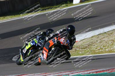 media/Mar-17-2024-Fastrack Riders (Sun) [[c7d6f8c14c]]/Level 3/Turn 6/